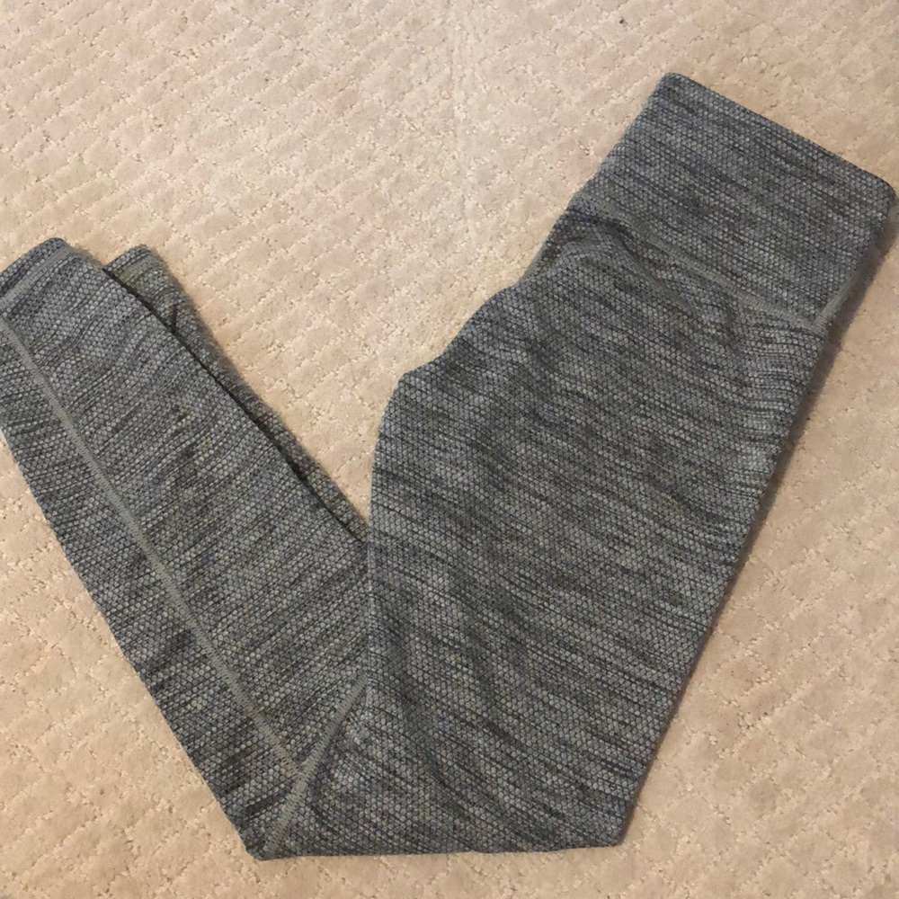 Size Small Old Navy Workout Leggings